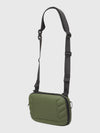 MOTION BACKPACK