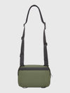 MOTION BACKPACK