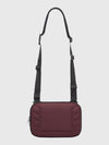 MOTION BACKPACK
