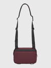 MOTION BACKPACK