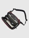 MOTION BACKPACK