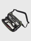 MOTION BACKPACK