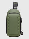 MOTION SLING