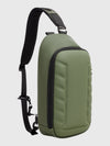 MOTION SLING