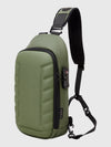 MOTION SLING