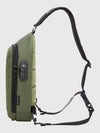 MOTION SLING