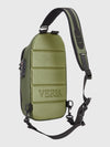 MOTION SLING