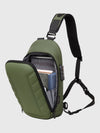 MOTION SLING