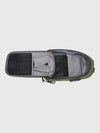 MOTION SLING