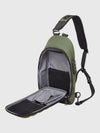 MOTION SLING