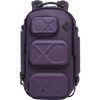 The Backpack Savvy SLEEK