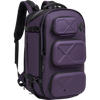 The Backpack Savvy SLEEK