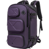 The Backpack Savvy SLEEK