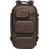The Backpack Savvy SLEEK