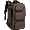 The Backpack Savvy SLEEK