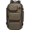 The Backpack Savvy SLEEK