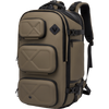 The Backpack Savvy SLEEK