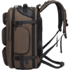 The Backpack Savvy SLEEK