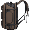 The Backpack Savvy SLEEK