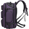 The Backpack Savvy SLEEK