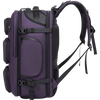 The Backpack Savvy SLEEK