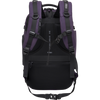 The Backpack Savvy SLEEK