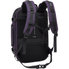 The Backpack Savvy SLEEK