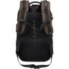 The Backpack Savvy SLEEK