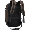 The Backpack Savvy SLEEK
