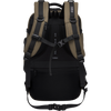 The Backpack Savvy SLEEK