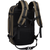The Backpack Savvy SLEEK