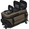 The Backpack Savvy SLEEK