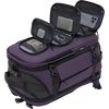 The Backpack Savvy SLEEK