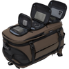 The Backpack Savvy SLEEK
