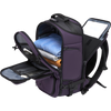 The Backpack Savvy SLEEK