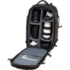 The Backpack Savvy SLEEK