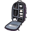 The Backpack Savvy SLEEK