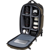 The Backpack Savvy SLEEK
