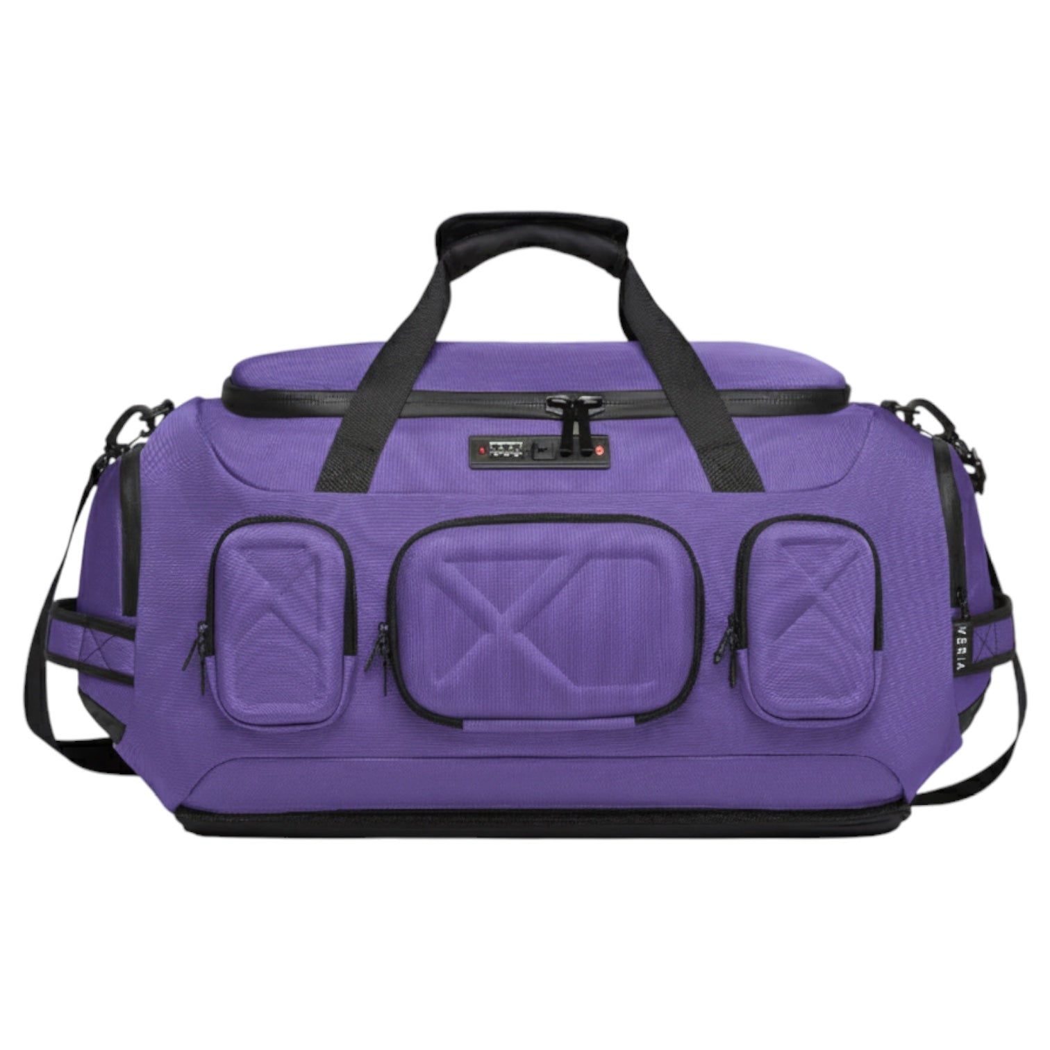 Gemini_Generated_Image_98y0269