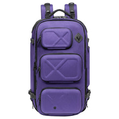 The Backpack Islanders Savvy BOO!