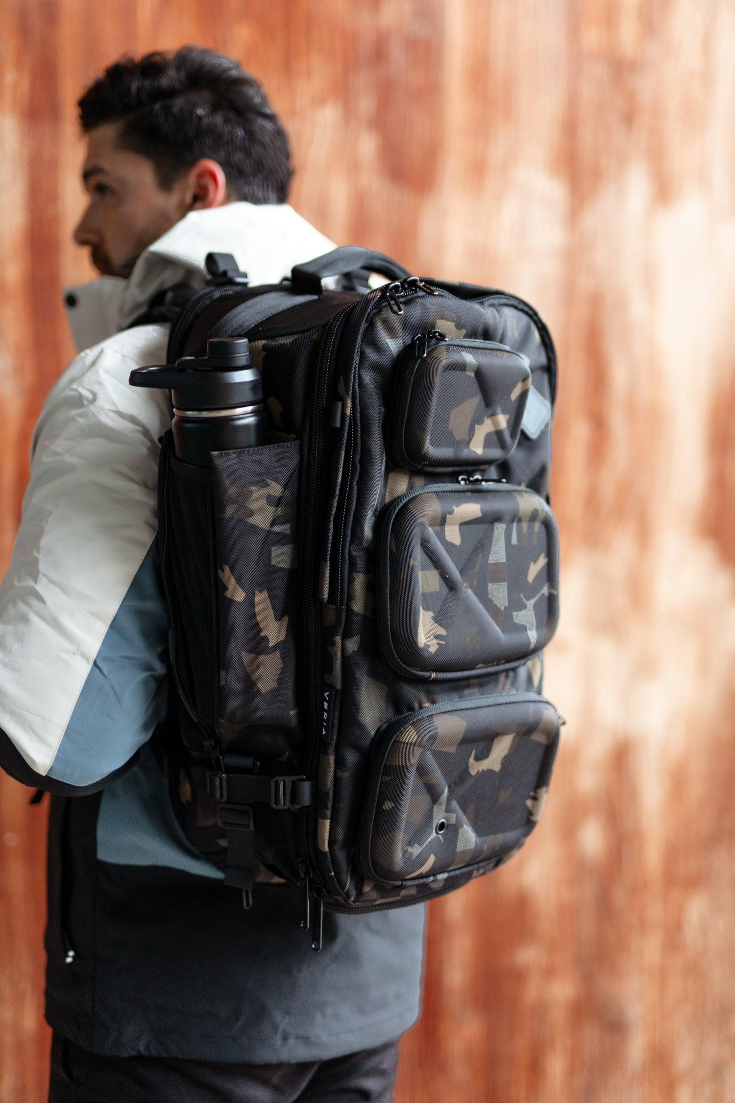 Commuters Backpacks