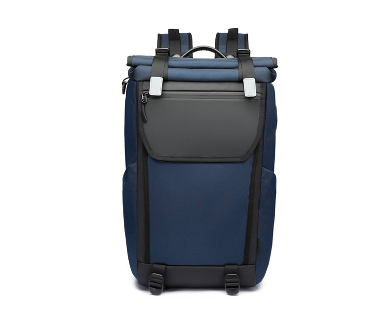 tumi alvington backpack The Backpack kayak Military