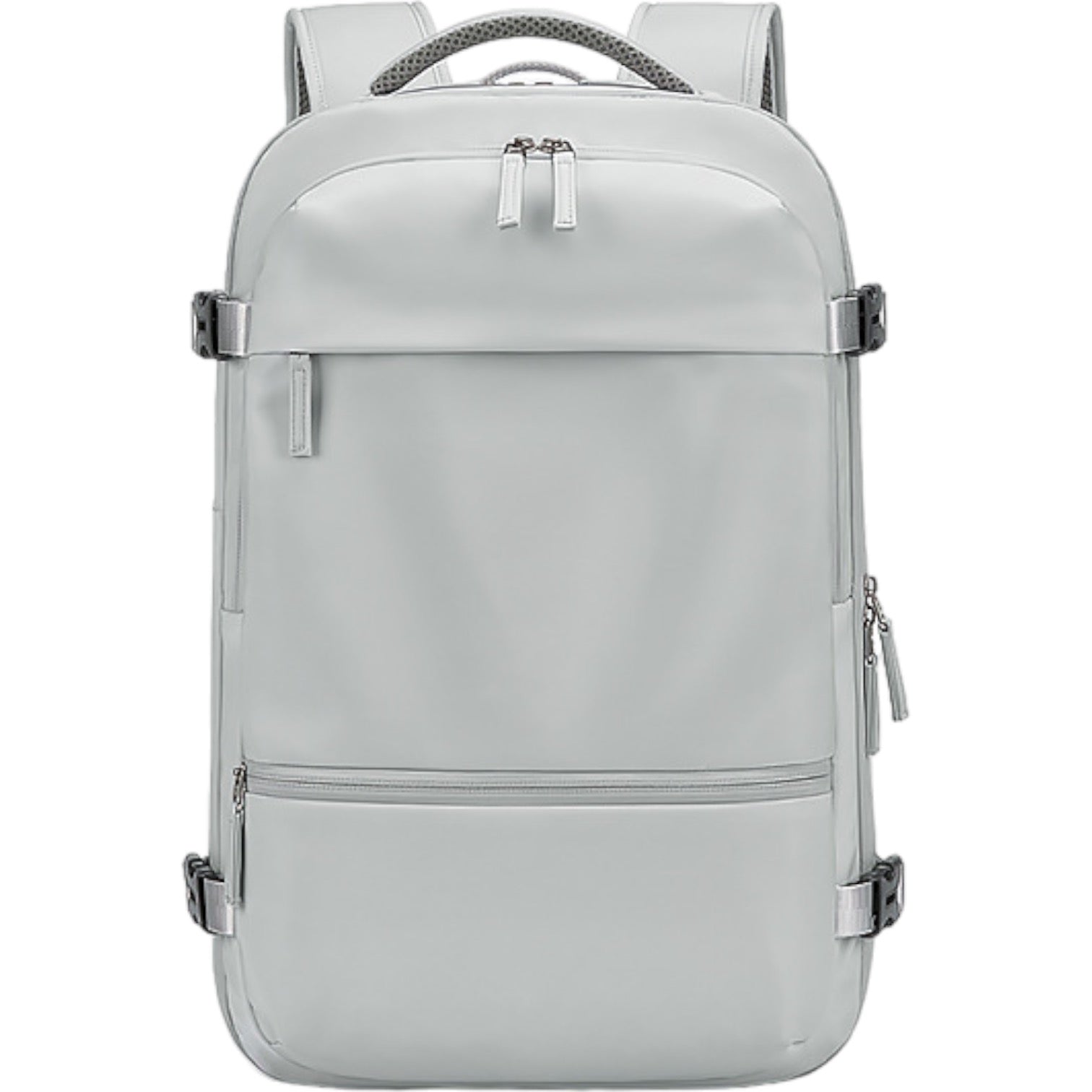 The Backpack Madison – Veria Travel
