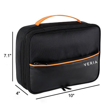 Organizer Bag B