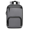 The Backpack Journal