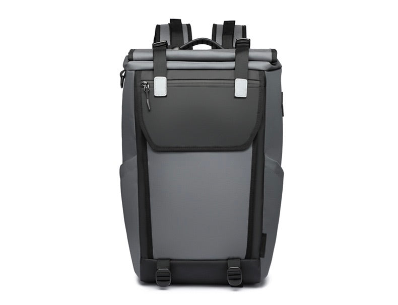 kaya mini backpack The Backpack kayak Military