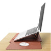 Laptop Sleeve With Laptop Stand