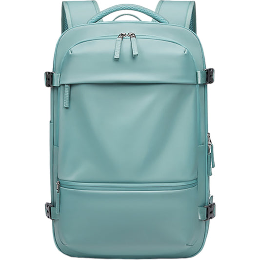 Backpack Medivia Travel Backpacks – Page 2 – Veria Travel