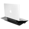 Laptop Sleeve With Laptop Stand