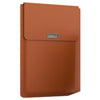 Laptop Sleeve With Laptop Stand